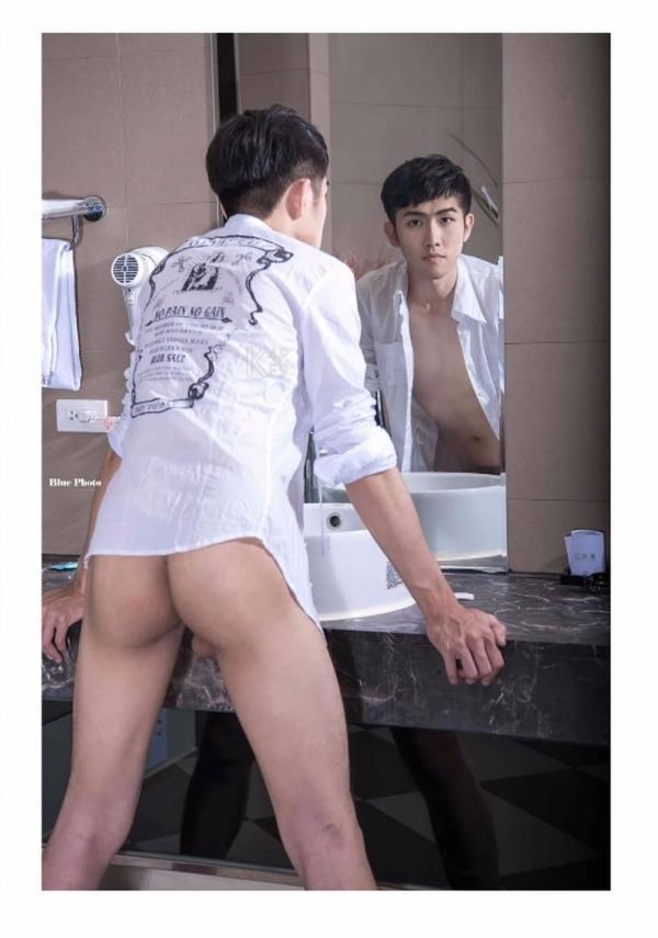 Bluephoto-22-藍攝-22-小楓Oscar